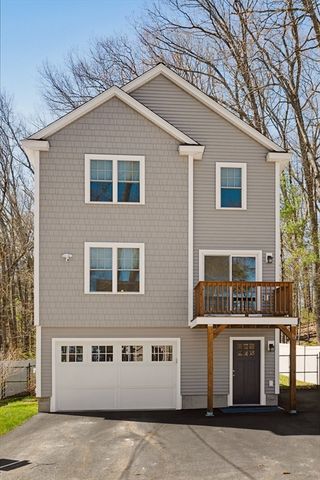13 Lower Rd, Westford, MA 01886
