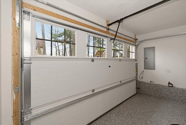 13 Lower Rd, Westford, MA 01886