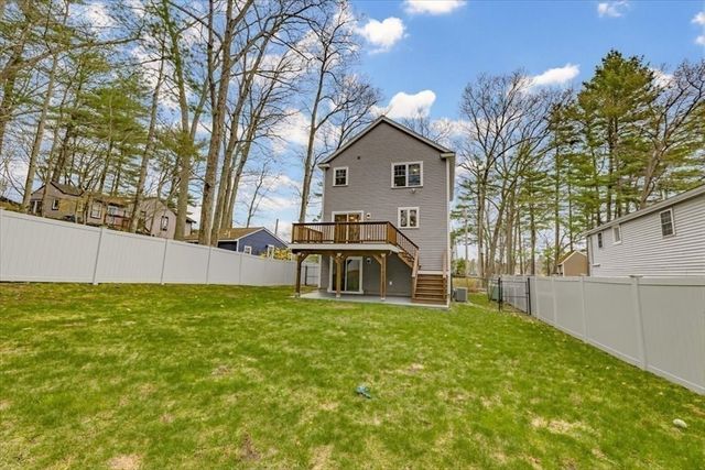 13 Lower Rd, Westford, MA 01886