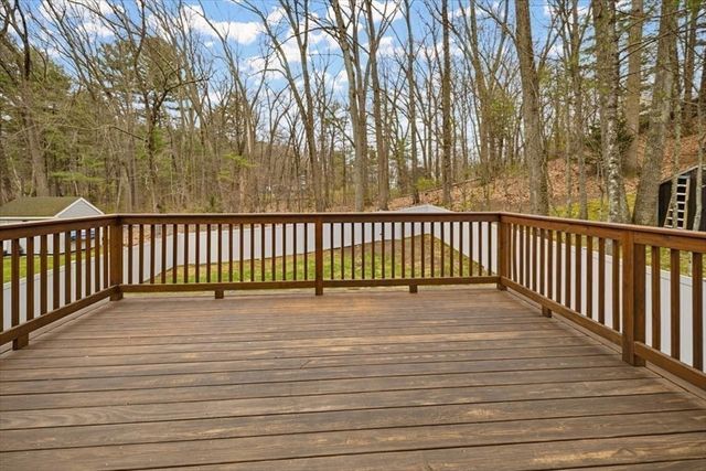 13 Lower Rd, Westford, MA 01886