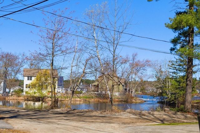 13 Lower Rd, Westford, MA 01886