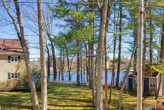 13 Lower Rd, Westford, MA 01886