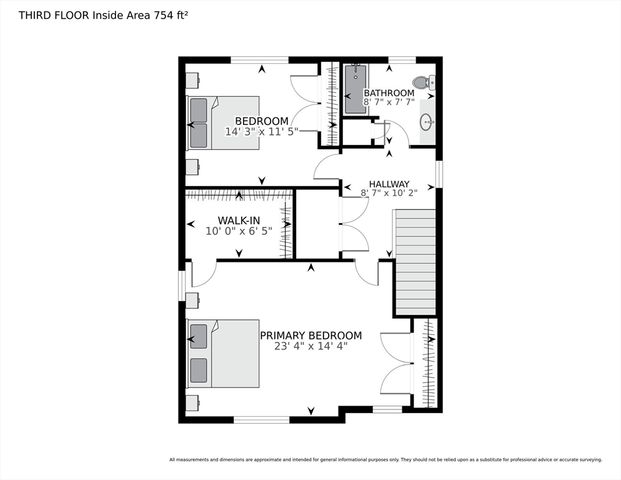 13 Lower Rd, Westford, MA 01886