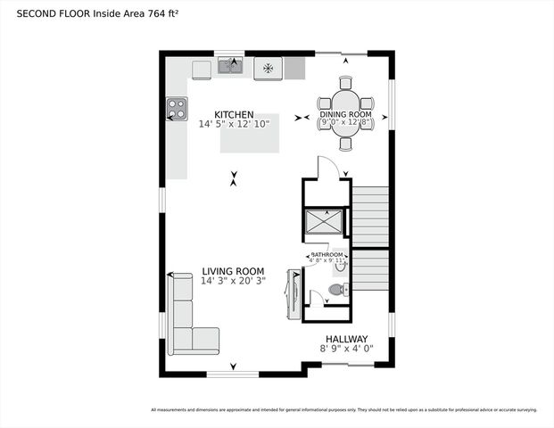 13 Lower Rd, Westford, MA 01886