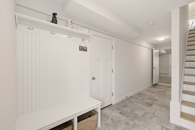 13 Lower Rd, Westford, MA 01886