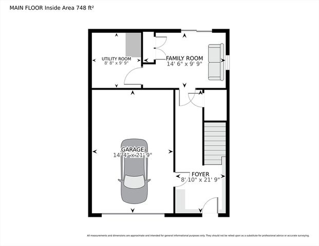 13 Lower Rd, Westford, MA 01886