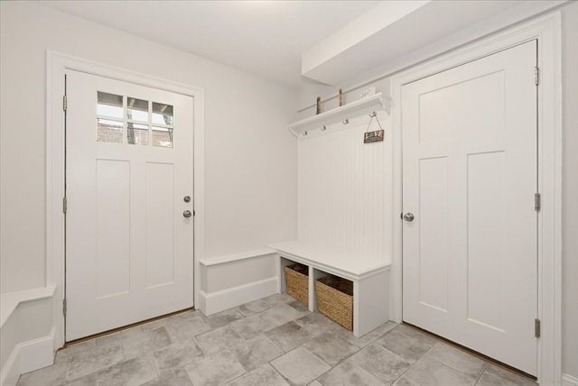 13 Lower Rd, Westford, MA 01886