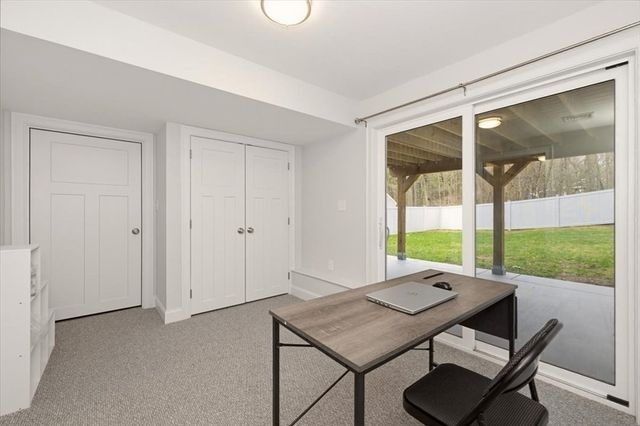 13 Lower Rd, Westford, MA 01886