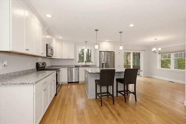 13 Lower Rd, Westford, MA 01886