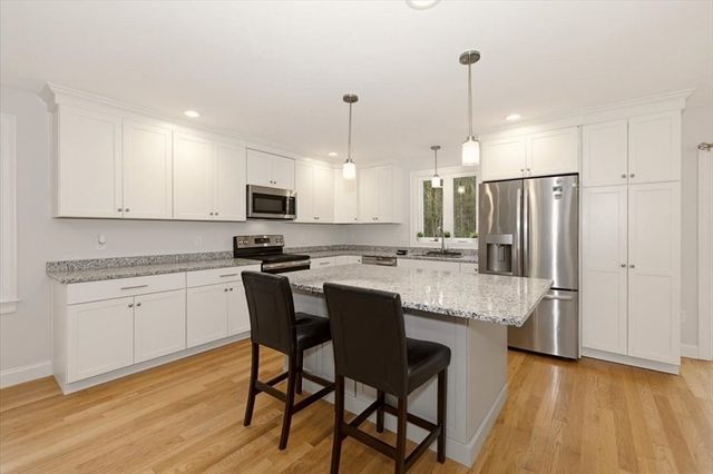 13 Lower Rd, Westford, MA 01886