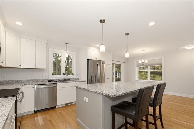 13 Lower Rd, Westford, MA 01886