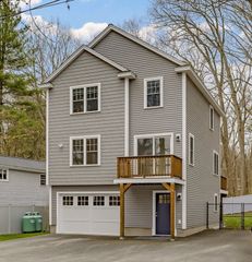 13 Lower Rd, Westford, MA 01886