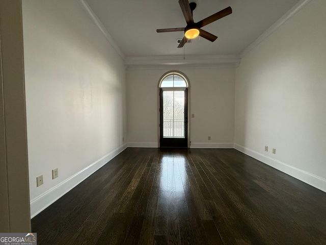 360 Chambers Street 155, Woodstock, GA 30188