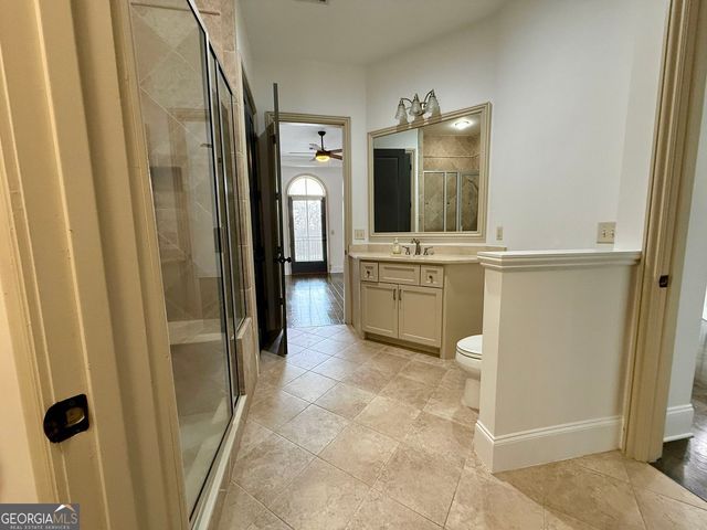 360 Chambers Street 155, Woodstock, GA 30188