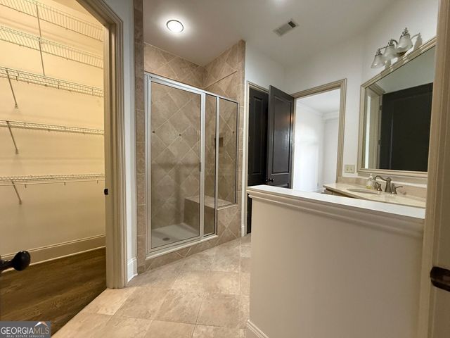 360 Chambers Street 155, Woodstock, GA 30188