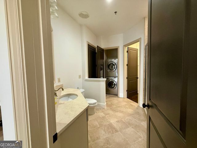 360 Chambers Street 155, Woodstock, GA 30188