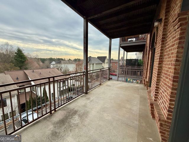 360 Chambers Street 155, Woodstock, GA 30188