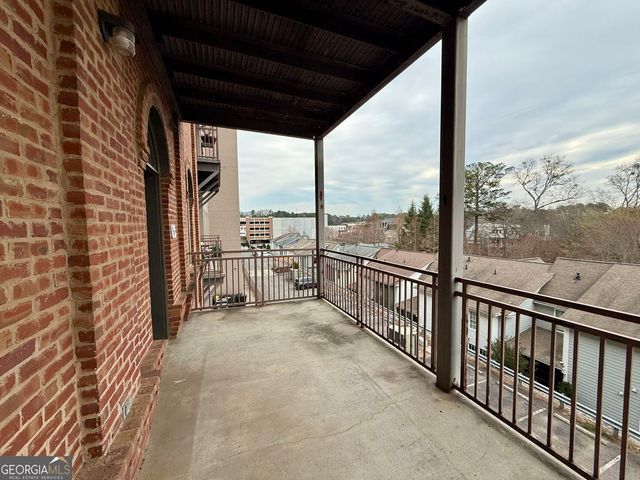 360 Chambers Street 155, Woodstock, GA 30188