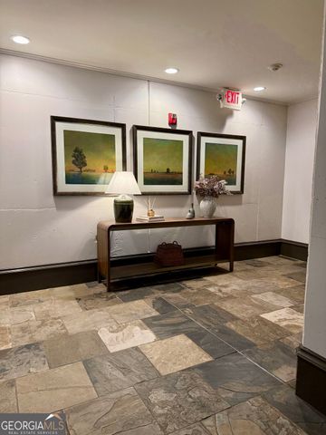 360 Chambers Street 155, Woodstock, GA 30188