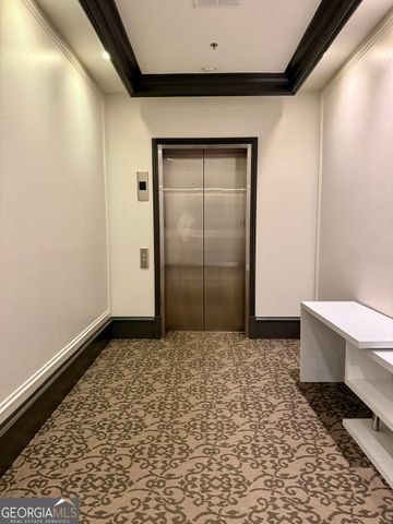 360 Chambers Street 155, Woodstock, GA 30188