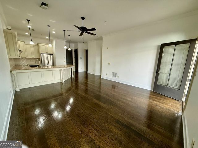 360 Chambers Street 155, Woodstock, GA 30188