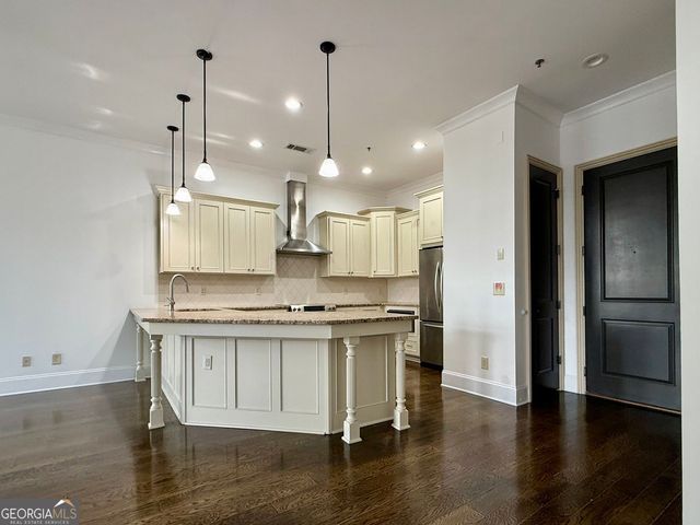 360 Chambers Street 155, Woodstock, GA 30188