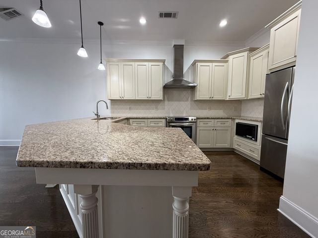 360 Chambers Street 155, Woodstock, GA 30188