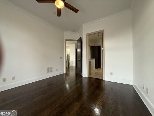 360 Chambers Street 155, Woodstock, GA 30188