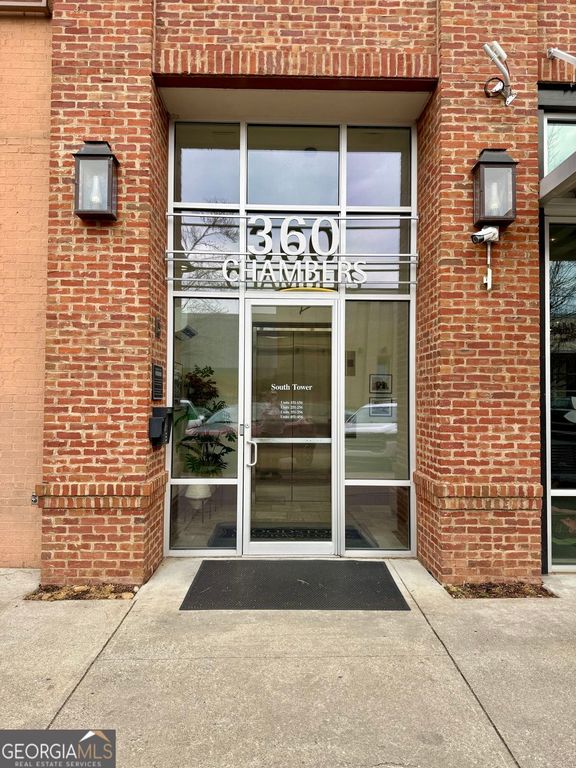 360 Chambers Street 155, Woodstock, GA 30188