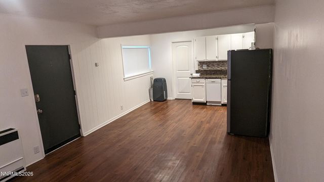 1910 Peters Street, Carson City, NV 89706