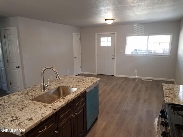 1910 Peters Street, Carson City, NV 89706