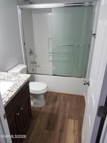 1910 Peters Street, Carson City, NV 89706