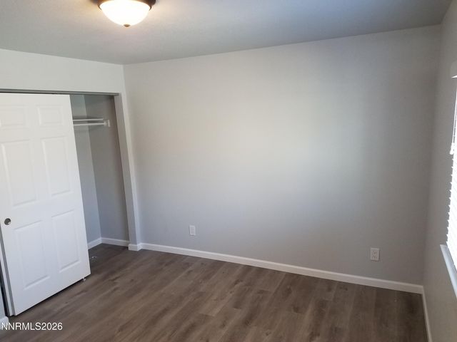 1910 Peters Street, Carson City, NV 89706