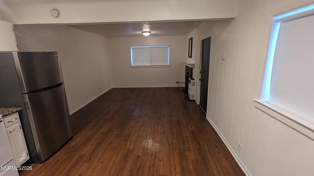 1910 Peters Street, Carson City, NV 89706