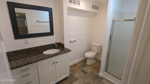 1910 Peters Street, Carson City, NV 89706