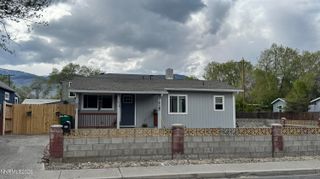 1910 Peters Street, Carson City, NV 89706