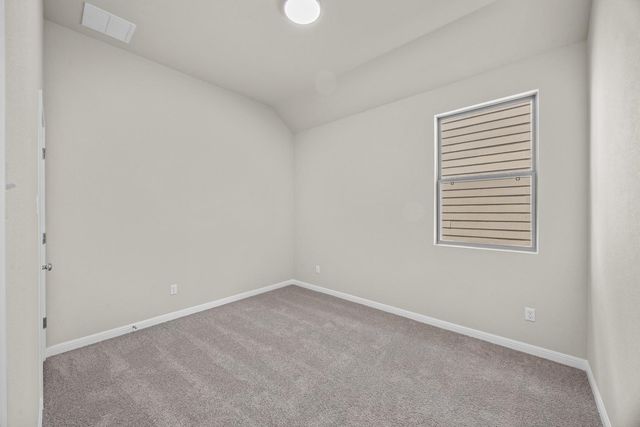 123 Tolo DR, Elgin, TX 78621