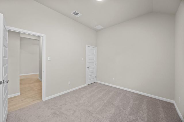 123 Tolo DR, Elgin, TX 78621