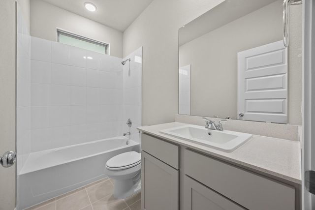123 Tolo DR, Elgin, TX 78621