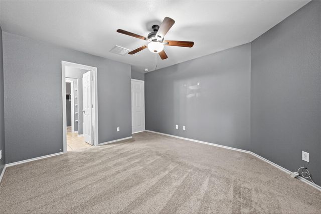 1431 Joy Oaks Lane, Houston, TX 77073