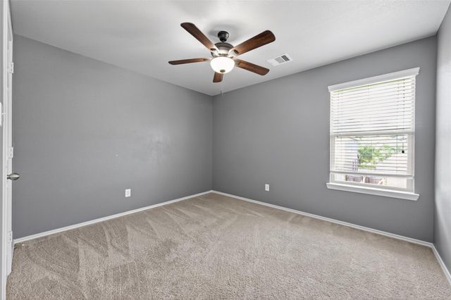 1431 Joy Oaks Lane, Houston, TX 77073