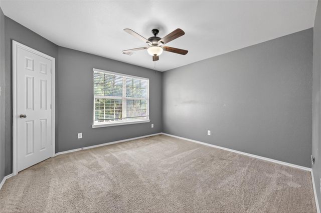 1431 Joy Oaks Lane, Houston, TX 77073