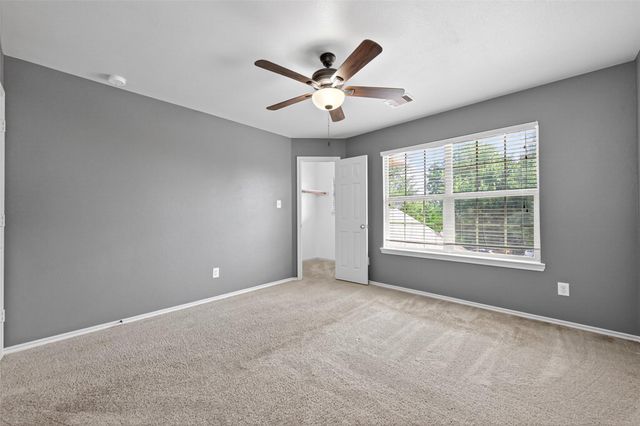 1431 Joy Oaks Lane, Houston, TX 77073