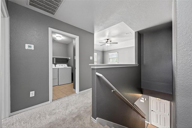 1431 Joy Oaks Lane, Houston, TX 77073