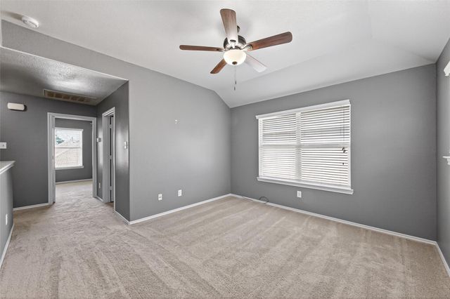 1431 Joy Oaks Lane, Houston, TX 77073