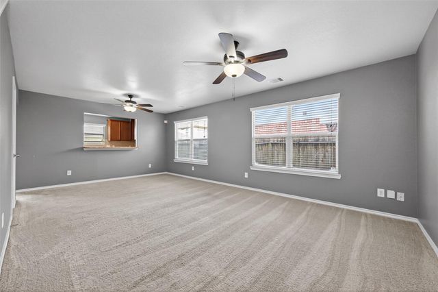 1431 Joy Oaks Lane, Houston, TX 77073