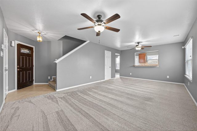 1431 Joy Oaks Lane, Houston, TX 77073