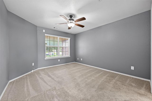 1431 Joy Oaks Lane, Houston, TX 77073