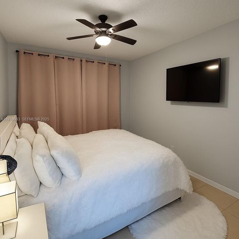 22185 Boca Rancho Dr D, Boca Raton, FL 33428