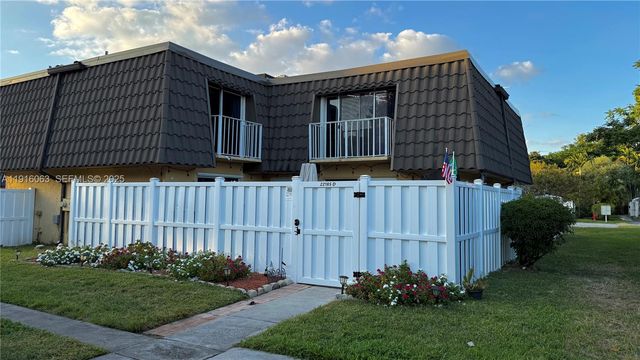 22185 Boca Rancho Dr D, Boca Raton, FL 33428